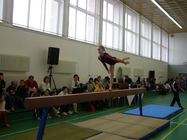 26-3-2011_karlovarska-cise 073.jpg